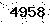 verification image, type it in the box